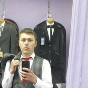 ���������� �����������-��-�����, ���� ����� ��������, 25 ���, ������������ ��� ������, ����� � ���������, c�������� ���������, ���������