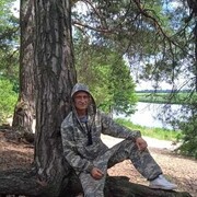  ,   Evgeny, 37 ,   ,   , c , 