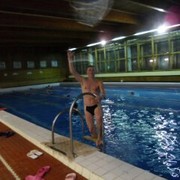 ���������� �����-���������, ���� ������� ������, 70 ���, ������������ ��� ������, ����� � ���������, c�������� ���������