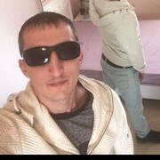  ,   , 37 ,   ,   , c , 