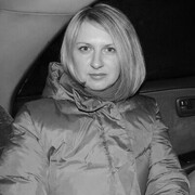 Знакомства Москва, фото девушки Марьяна, 28 лет, познакомится для флирта, любви и романтики, cерьезных отношений, переписки