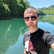  Podgorica,   IlhanMujevic, 34 ,   ,   