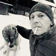  ,   , 35 ,   ,   , c , 