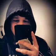  ,   , 22 ,   ,   , 