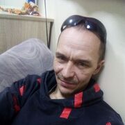 -,   , 42 ,     , c 