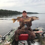 ���������� ������, ���� ������� ������, 49 ���, ������������ ��� c�������� ���������