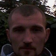  ,    , 42 ,  