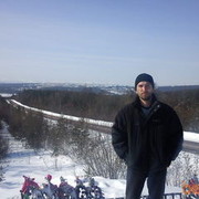 ���������� ���������, ���� ������� �����, 44 ����, ������������ ��� ����� � ���������, c�������� ���������