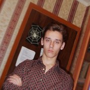  ,   , 34 ,   