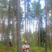 ���������� �����-���������, ���� ������� �������, 45 ���, ������������ ��� ������, ����� � ���������