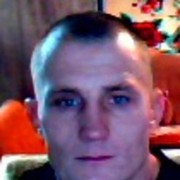  ,   , 47 ,   