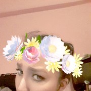 ,   , 39 ,   