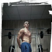  ,   Kolya, 32 ,   ,   , c 