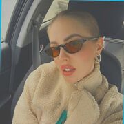 ���������� �������, �����