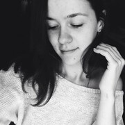 ���������� ��������, �������