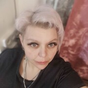  ,  , 44
