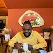 ���������� ���������, ���� ������� Saly, 37 ���, ������������ ��� ������, ����� � ���������, c�������� ���������