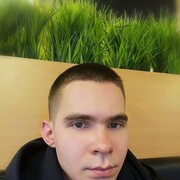 ���������� ������, ���� ������� Bad Boy, 27 ���, ������������ ��� ������, ����� � ���������, c�������� ���������