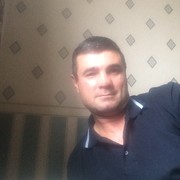  ,  , 50