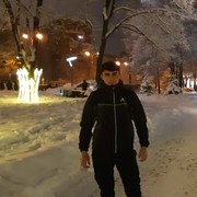  ,   , 26 ,  