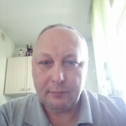  -,  , 52