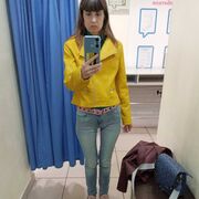  ,   , 42 ,   c 