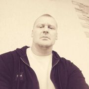 ���������� ����, ���� ������� �������, 48 ���, ������������ ��� ������, ����� � ���������