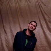  ,   Ruslan, 31 ,   ,   