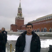 ���������� ������, ���� ������� Alibek, 38 ���, ������������ ��� ������, ����� � ���������, c�������� ���������