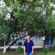  ,   , 42 ,   