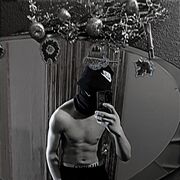   ,   Ivan, 25 ,   ,   , c , 
