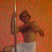 ���������� ��������, ���� ������� �����, 38 ���, ������������ ��� ������, ���������