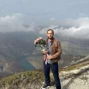 ���������� ������, ���� ������� ������, 32 ����, ������������ ��� ������, ����� � ���������, c�������� ���������, ���������