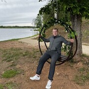 ���������� ������� ��������, ���� ������� ����, 29 ���, ������������ ��� ������, ����� � ���������