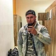  ,   , 31 ,   ,   , c 