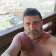 ���������� ����, ���� ������� ���������, 45 ���, ������������ ��� ������, ����� � ���������, c�������� ���������