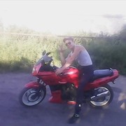 ���������� ���������, ���� ������� ������, 34 ����, ������������ ��� ������, ����� � ���������, c�������� ���������