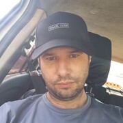  ,   , 40 ,   ,   , c , 