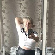  ,   , 55 ,   ,   , 