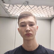  ,  , 19