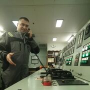  ,   , 47 ,   ,   , c , 