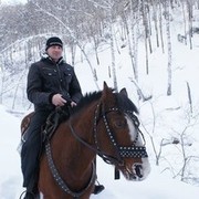 ���������� ������, ���� ������� ���, 54 ����, ������������ 