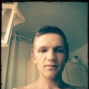  ,   , 32 ,   ,   , c 