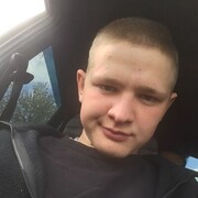   ,   Konstantin, 22 ,   ,   