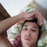 ,   Arman, 34 ,   