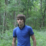 ���������� ���������, ������� �������, 33