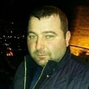 ���������� ������, ���� ������� Arman, 41 ���, ������������ ��� ������, ����� � ���������