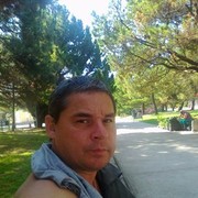  ,   , 54 ,   ,   , c 
