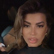 ���������� �����-���������, ���� ������� ���������, 96 ���, ������������ ��� ������, ����� � ���������