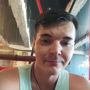  ,   , 30 ,   ,   , c 